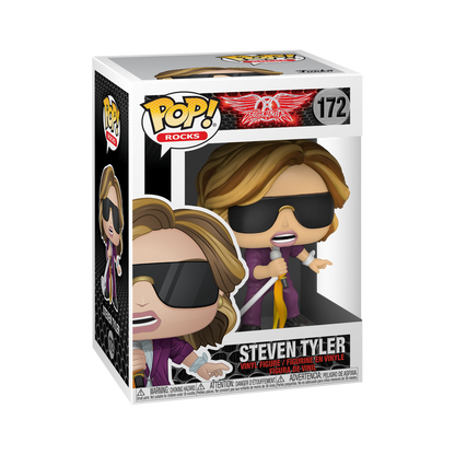 pop in box
