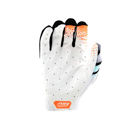 Air Glove