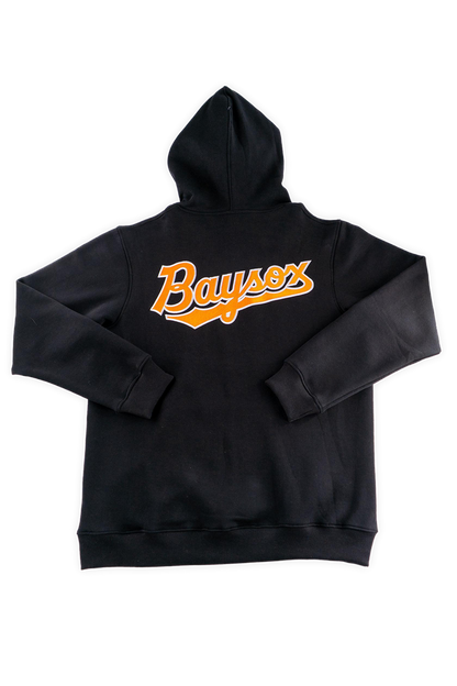 [ All Time Low x Chesapeake Baysox ] Bay & Beyond Hoodie - Official League