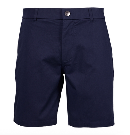 Amagansett Short