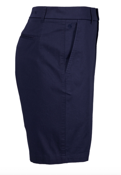 Amagansett Short