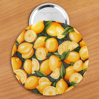 Lemons