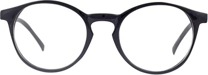 Anime Intelligent Persona 5 Halloween Cosplay Costume Glasses - TVStoreOnline