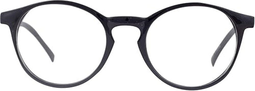 Anime Intelligent Persona 5 Halloween Cosplay Costume Glasses - TVStoreOnline