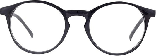 Anime Intelligent Persona 5 Halloween Cosplay Costume Glasses - TVStoreOnline