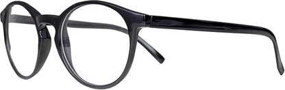 Anime Intelligent Persona 5 Halloween Cosplay Costume Glasses - TVStoreOnline