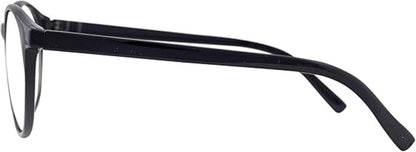 Anime Intelligent Persona 5 Halloween Cosplay Costume Glasses - TVStoreOnline