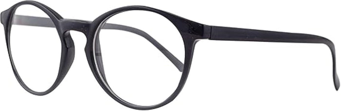 Anime Intelligent Persona 5 Halloween Cosplay Costume Glasses - TVStoreOnline