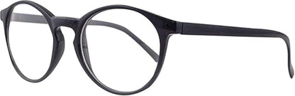 Anime Intelligent Persona 5 Halloween Cosplay Costume Glasses - TVStoreOnline