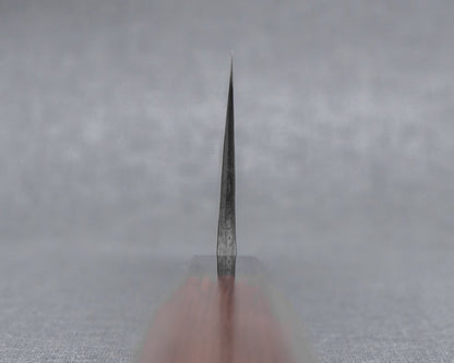 AHASSKTNK165GGBK005.jpg