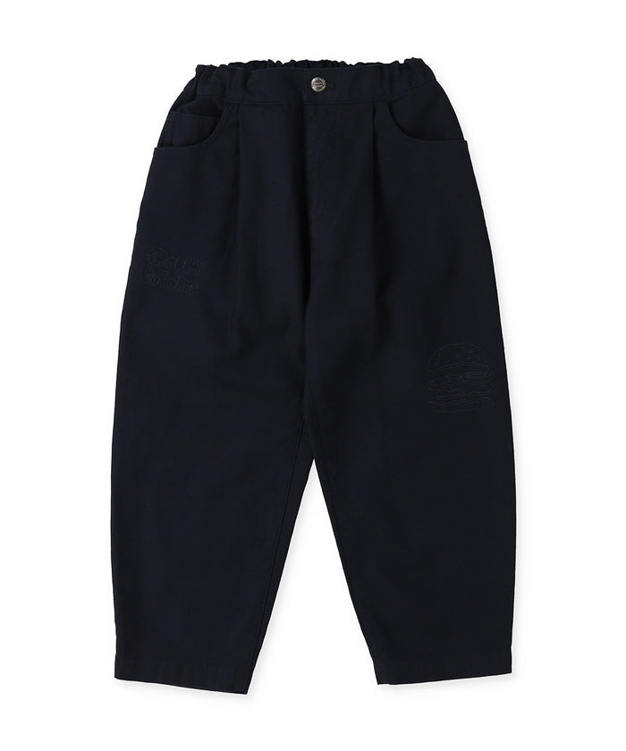 NAVY / 100