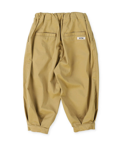 Balloon Pants