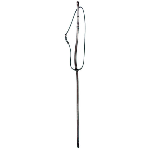 Beval Fancy Raised Standing Martingale