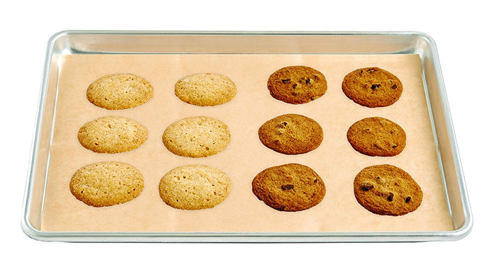 Beyond Gourmet Parchment (Unbleached)