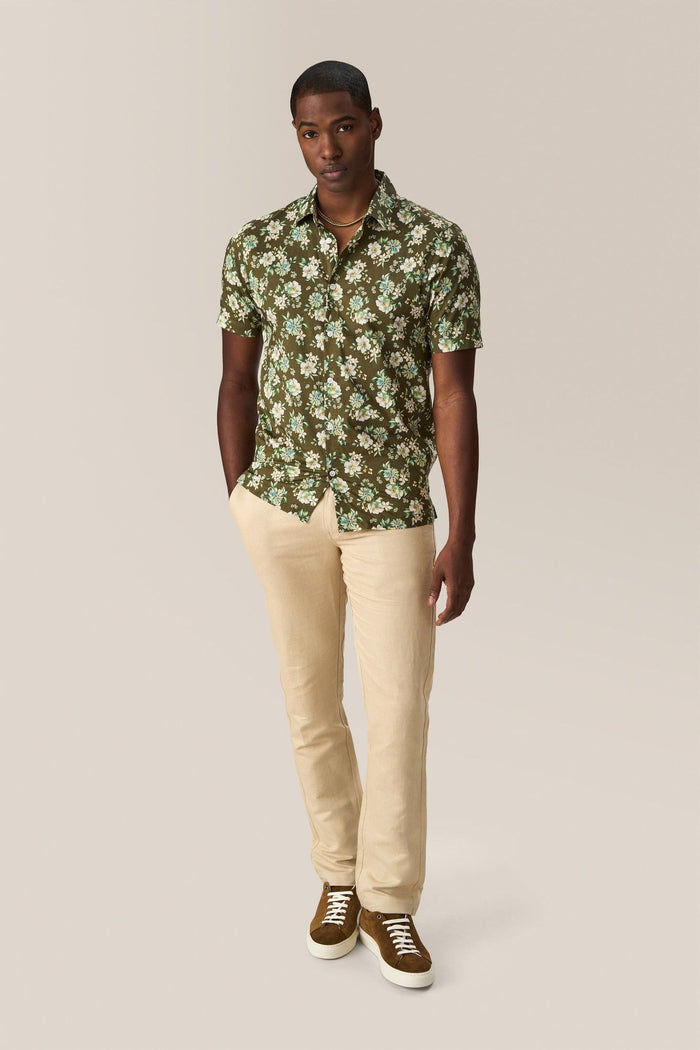 olive-classical-floral_M_Ronald_all