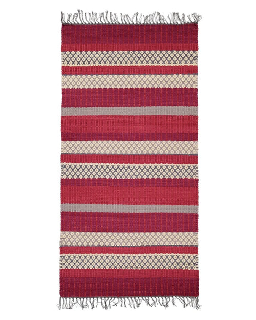 finarte-birgitta-rug-red