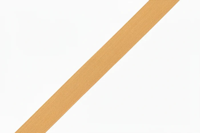 Bloch 1" Pointe Shoe Elastic Criss Cross, WE2