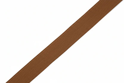Bloch 1" Pointe Shoe Elastic Criss Cross, WE2