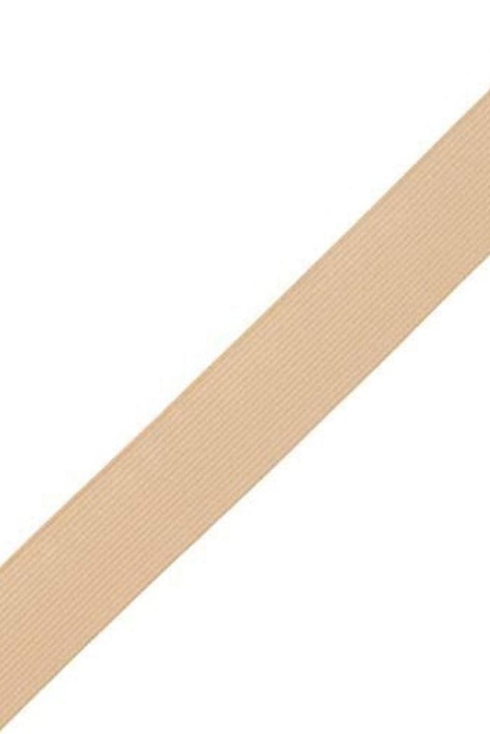 Bloch 1" Pointe Shoe Elastic Single Loop, WE1