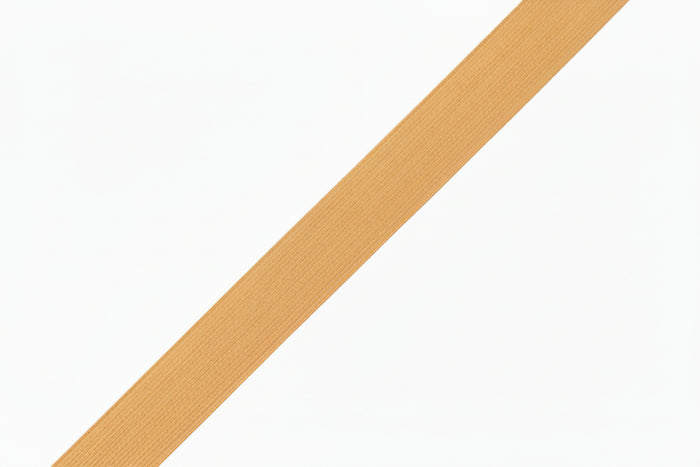 Bloch 1" Pointe Shoe Elastic Single Loop, WE1