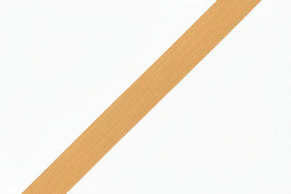 Bloch 1" Pointe Shoe Elastic Single Loop, WE1