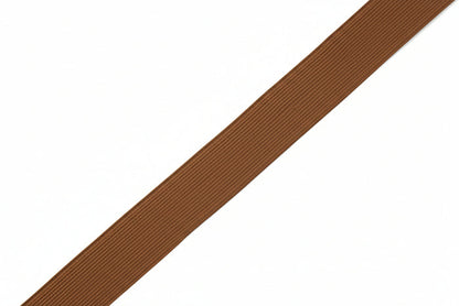 Bloch 1" Pointe Shoe Elastic Single Loop, WE1