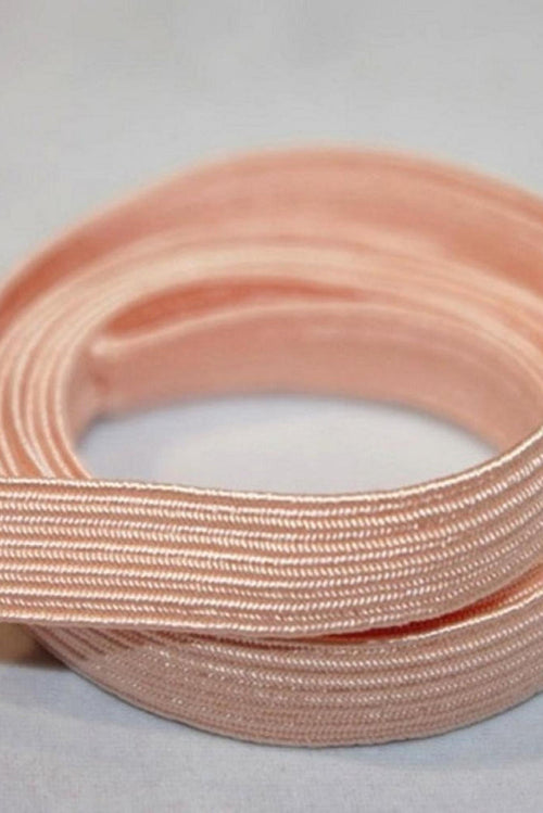 Bloch 1/2 Inch ELASTIC - 36 INCHES, NE2