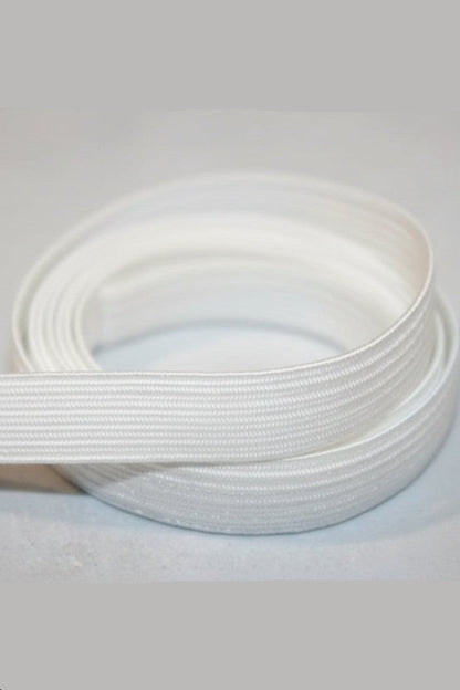 Bloch 1/2 Inch ELASTIC - 36 INCHES, NE2