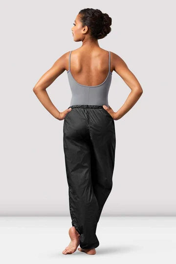 Bloch Adults Ripstop Pants, P5502