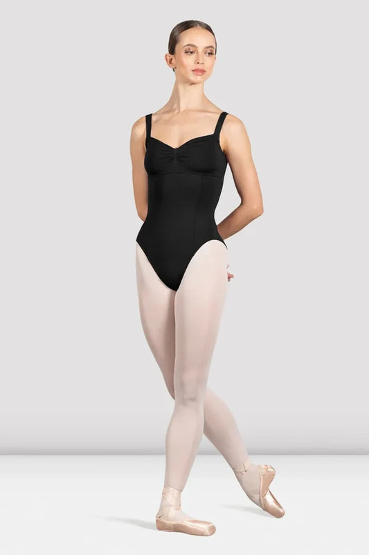 Bloch Ava Tank Leotard, L4265