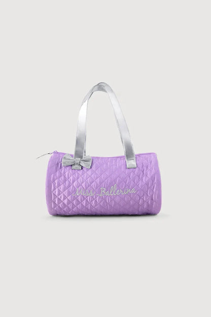 Bloch Miss Ballerina Bag, A6193