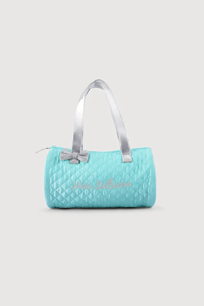 Bloch Miss Ballerina Bag, A6193