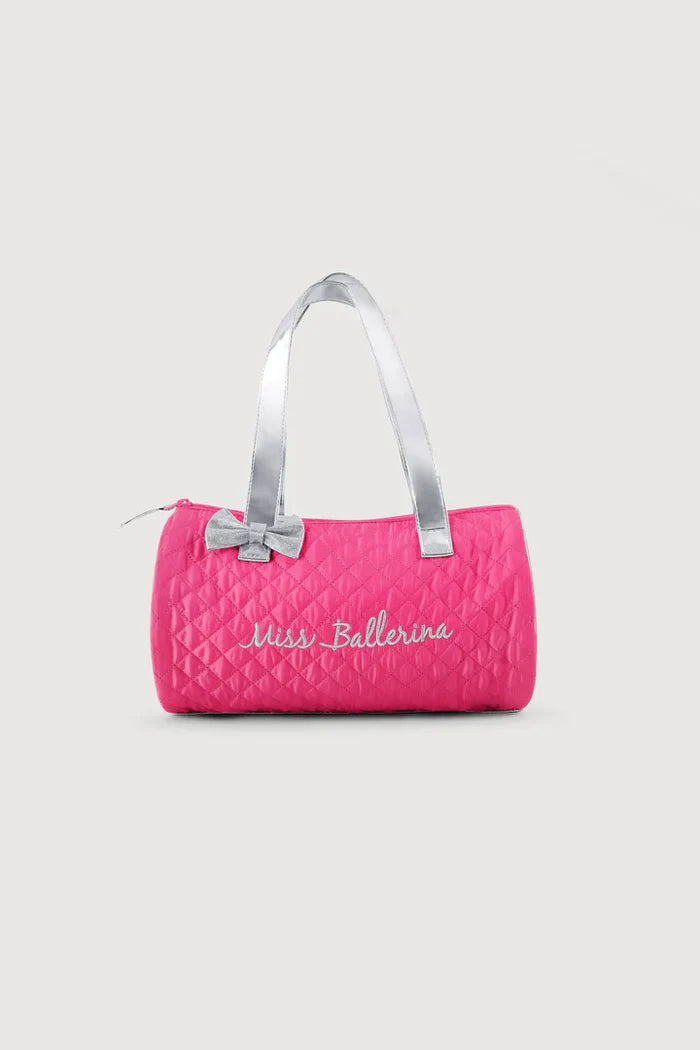 Bloch Miss Ballerina Bag, A6193
