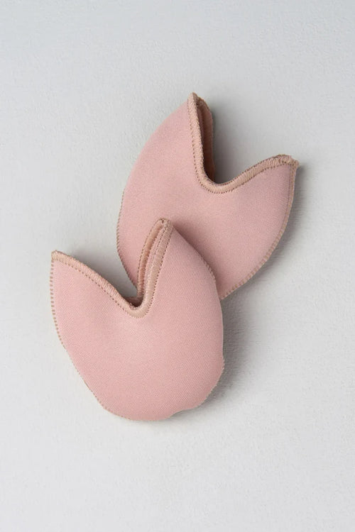 Bloch Pointe Cushion Medium, A901M