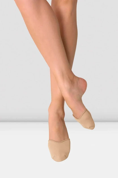 Bloch Pointe Cushion Medium, A901M