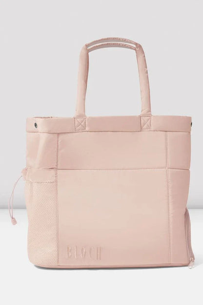 Bloch Studio Dance Bag, A330