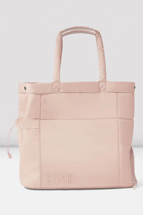 Bloch Studio Dance Bag, A330