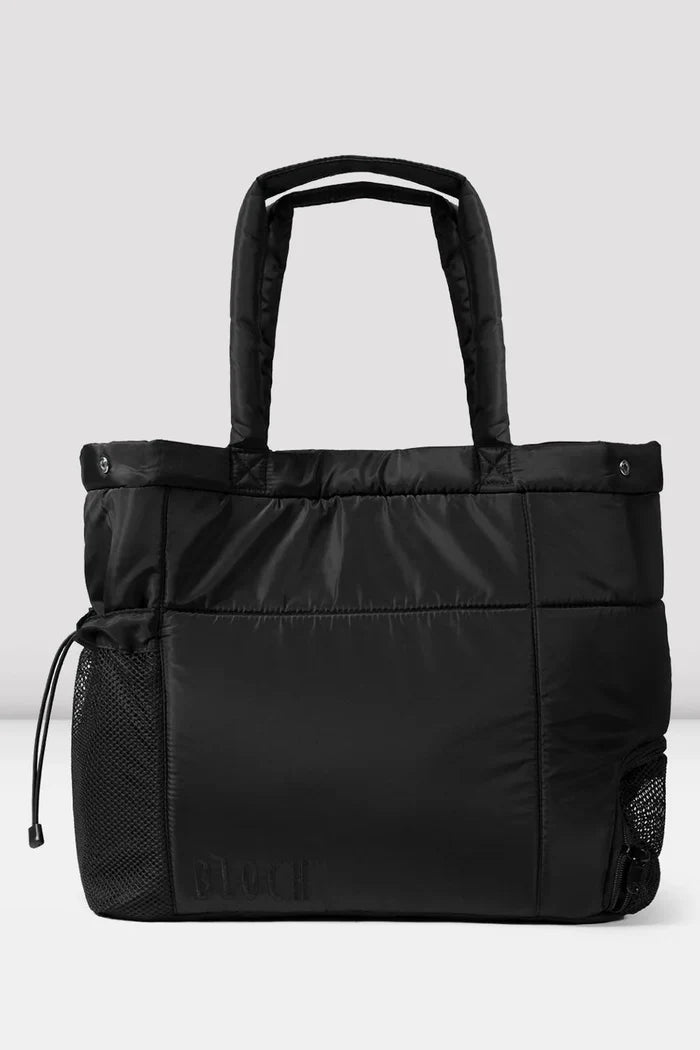 Bloch Studio Dance Bag, A330