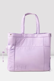 Bloch Studio Dance Bag, A330