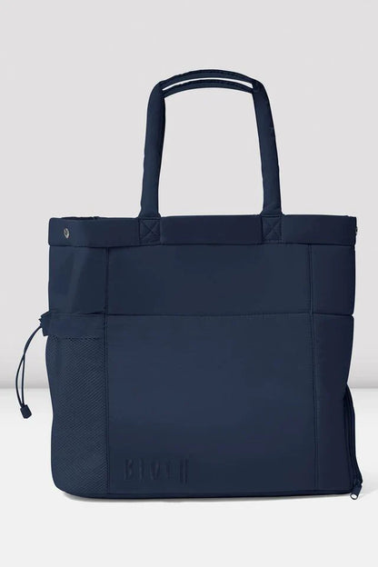 Bloch Studio Dance Bag, A330