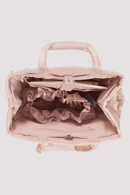 Bloch Studio Dance Bag, A330
