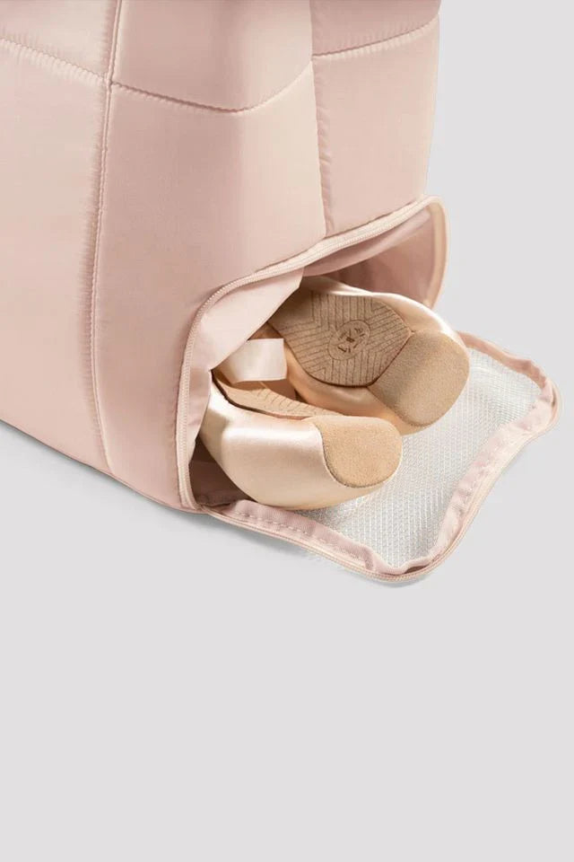 Bloch Studio Dance Bag, A330