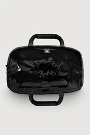 Bloch Studio Dance Bag, A330