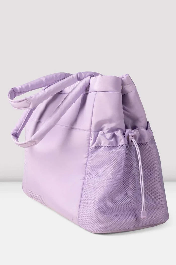 Bloch Studio Dance Bag, A330
