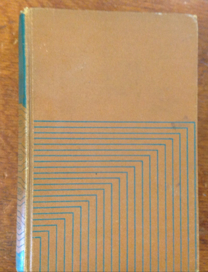 BOOKS - Cattle Ranch to College