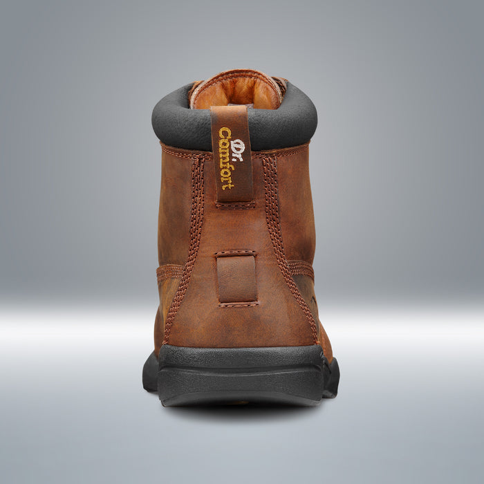 Chestnut