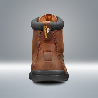 Chestnut