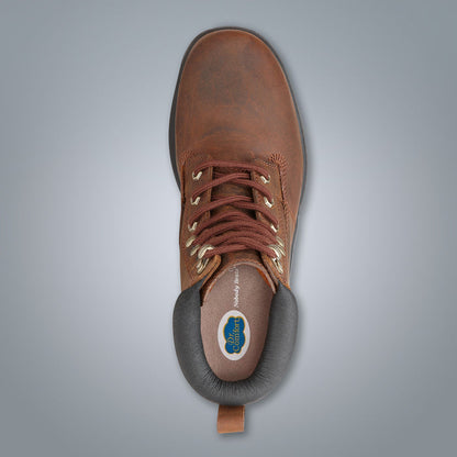 Chestnut