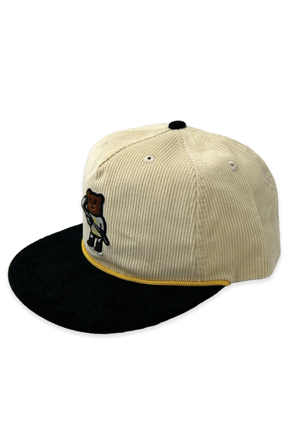 [ Boston ] 1st Line Bear - Official League