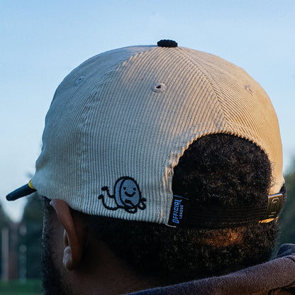 [ Boston ] 1st Line Bear - Official League